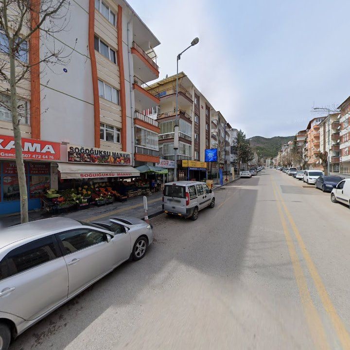 Fotoğraf 7