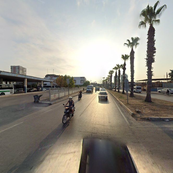Fotoğraf 5