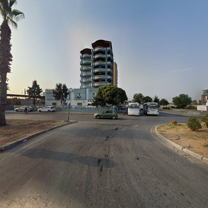 Fotoğraf 6