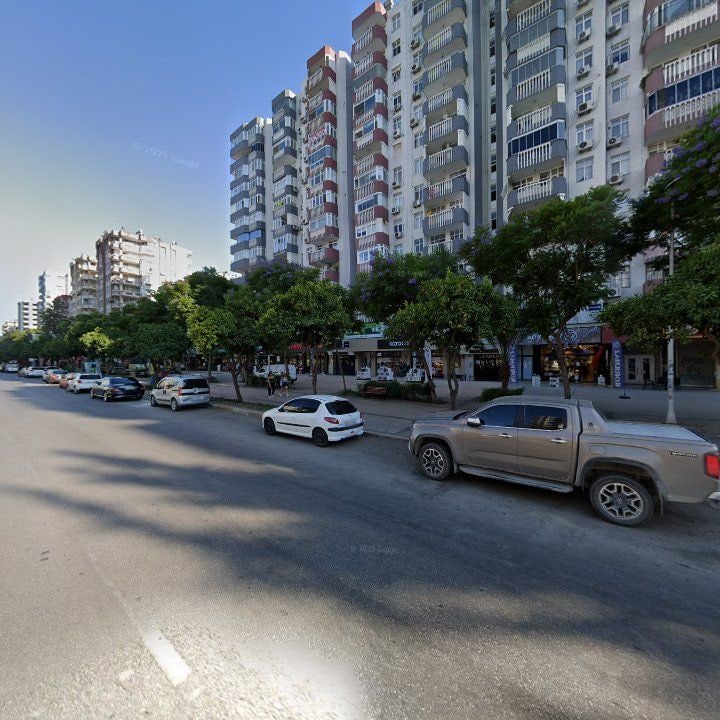 Fotoğraf 10
