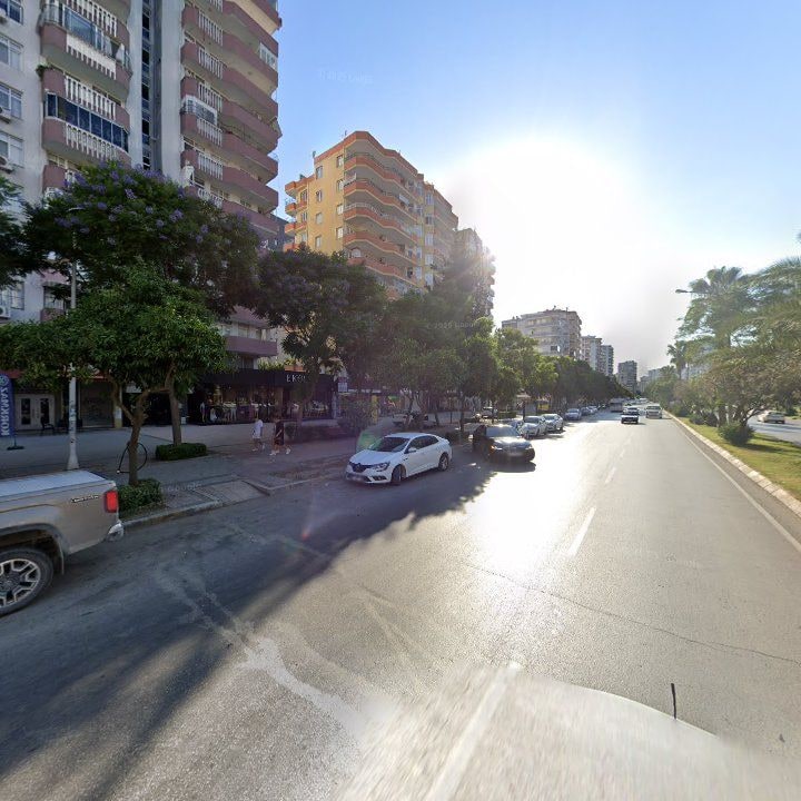Fotoğraf 11