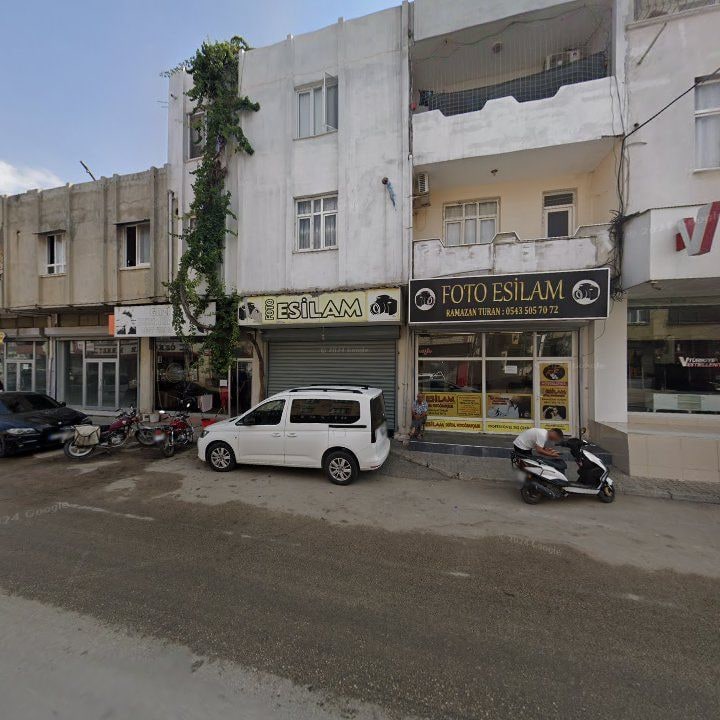 Fotoğraf 7