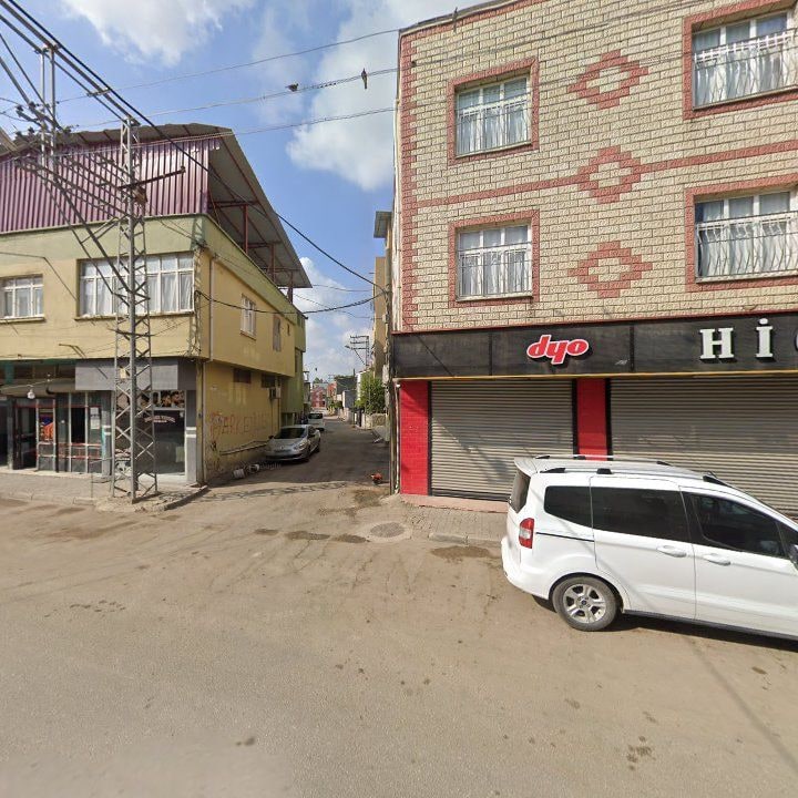 Fotoğraf 5