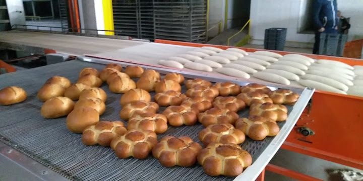 Söğüt Ekmek Gıda Tic Ltd.ştı