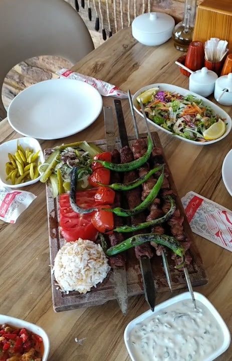 Fotoğraf 2