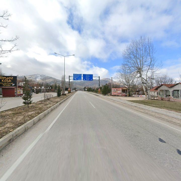 Fotoğraf 9