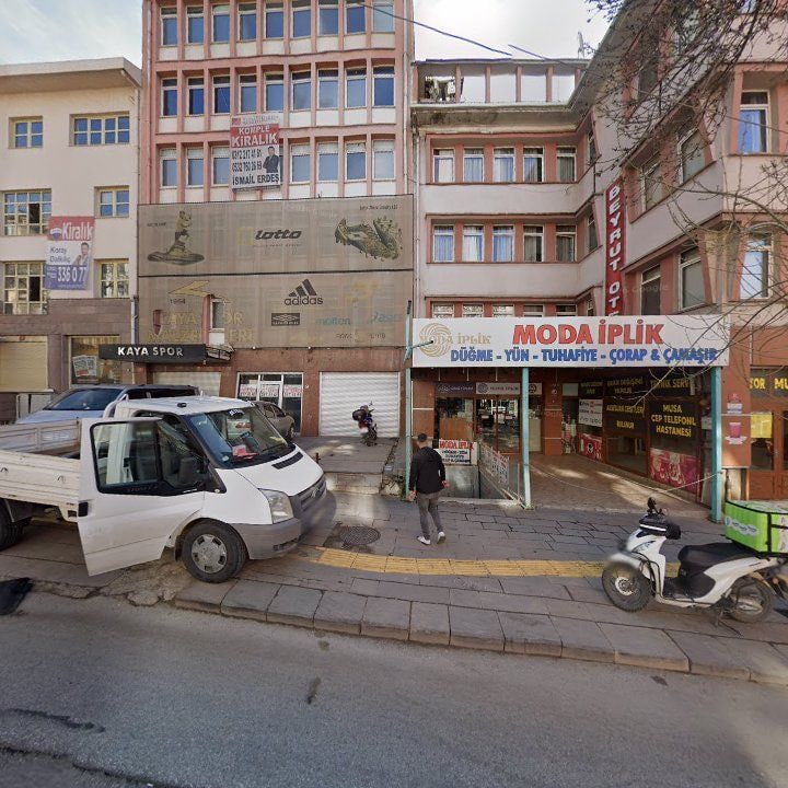 Fotoğraf 3