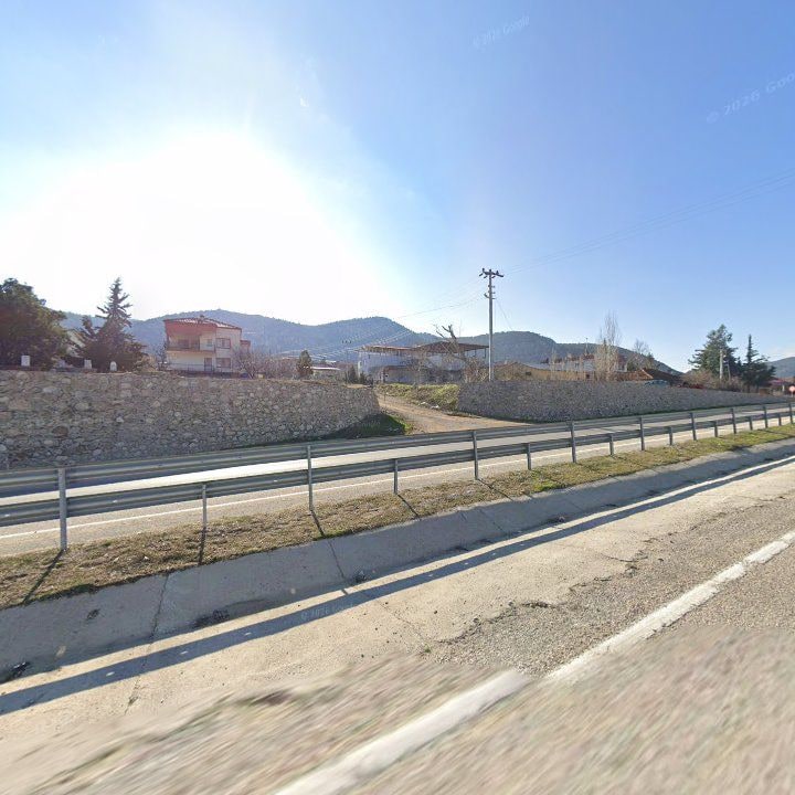Fotoğraf 2