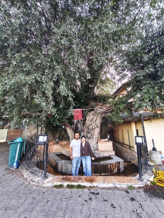 Fotoğraf 2