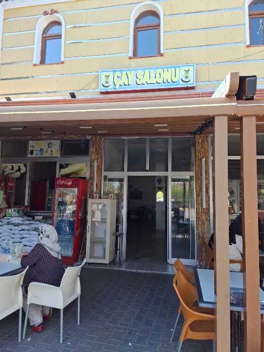 Fotoğraf 4