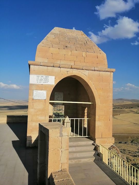 Söğütlüdere Alabalık Et Tava Tesisleri