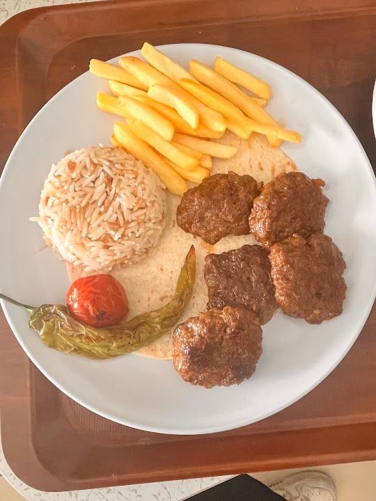 Fotoğraf 2