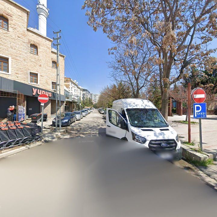 Fotoğraf 9