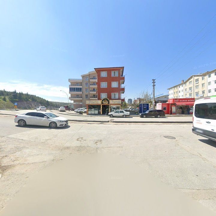 Fotoğraf 7