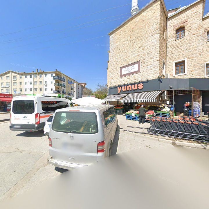 Fotoğraf 8