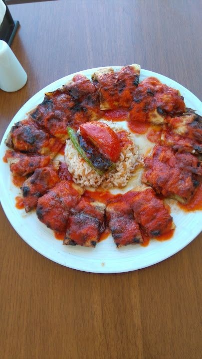Fotoğraf 2