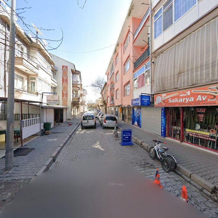 Fotoğraf 2