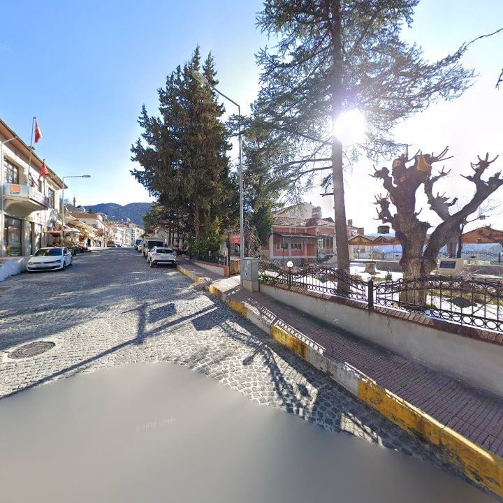 Fotoğraf 2