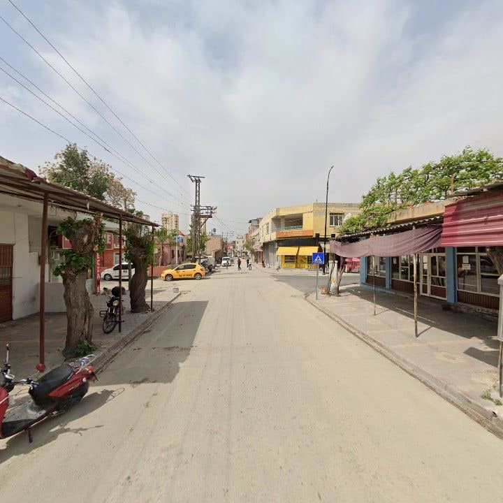 Fotoğraf 2