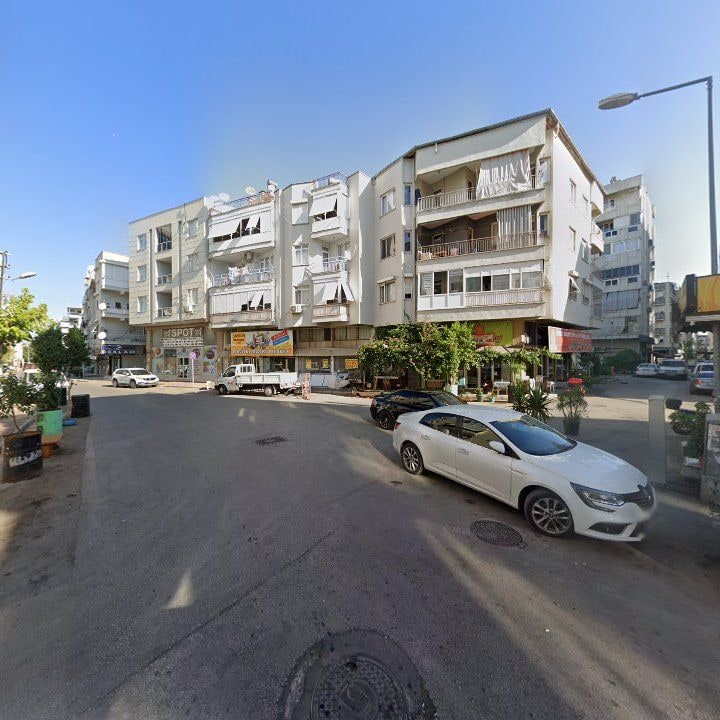 Fotoğraf 10