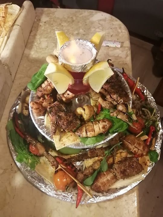 Fotoğraf 6