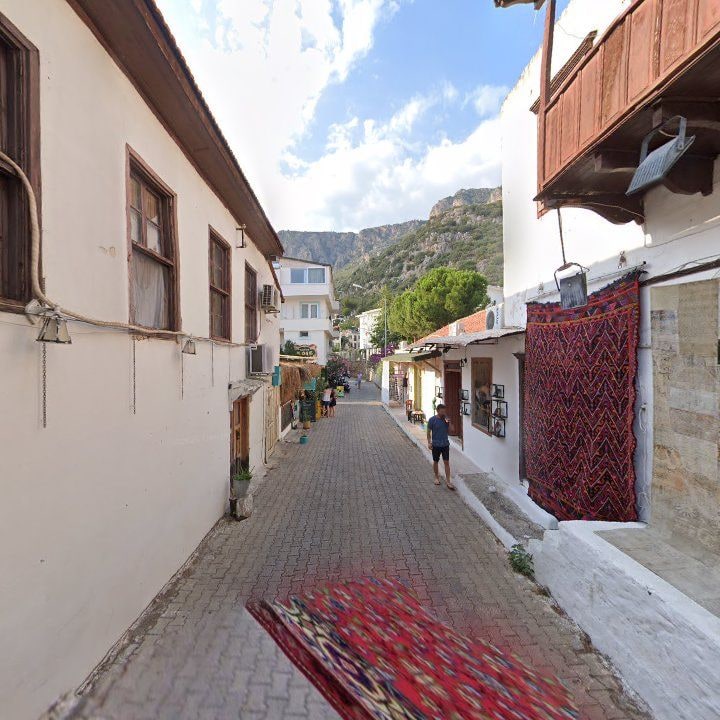 Fotoğraf 9