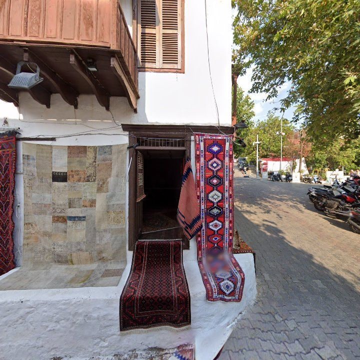 Fotoğraf 10