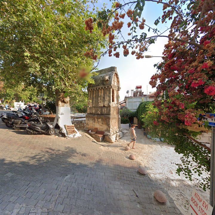 Fotoğraf 11