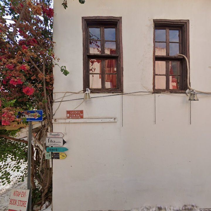 Fotoğraf 8