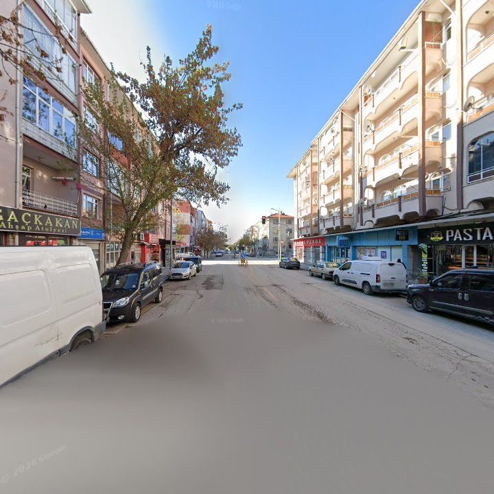 Fotoğraf 8