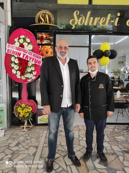 Fotoğraf 6