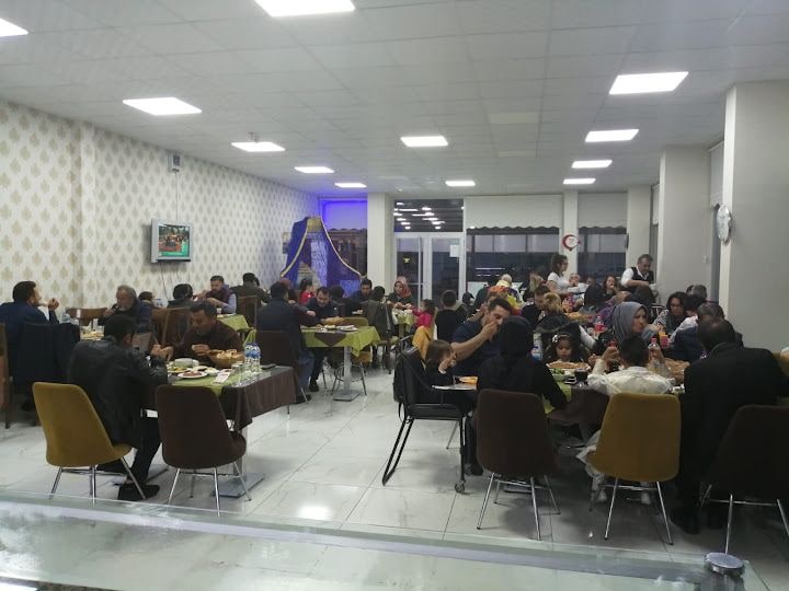 Şöhretler aspava