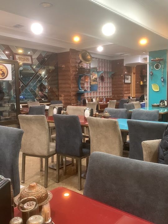 Fotoğraf 5
