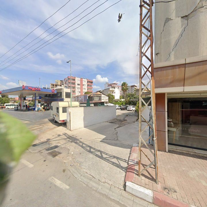 Fotoğraf 9