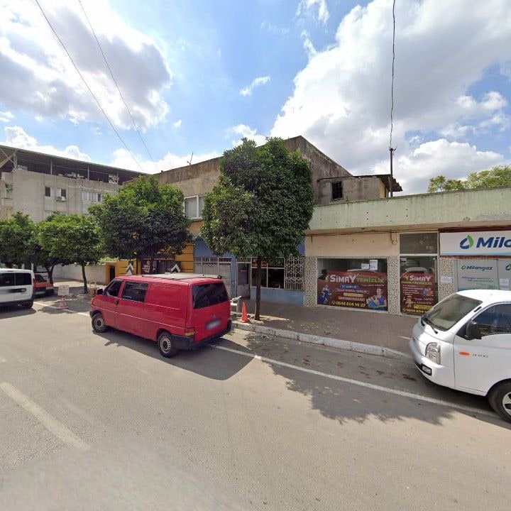 Fotoğraf 7