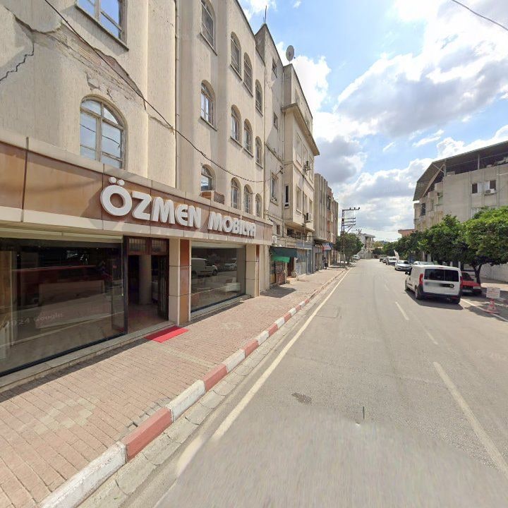 Fotoğraf 10