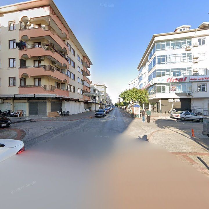 Fotoğraf 7