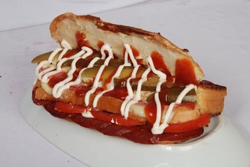 Fotoğraf 2