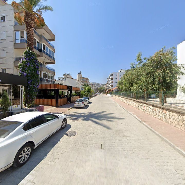 Fotoğraf 8