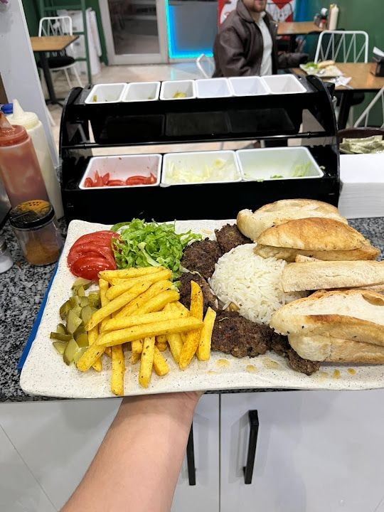 Fotoğraf 3