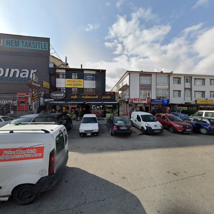 Fotoğraf 6