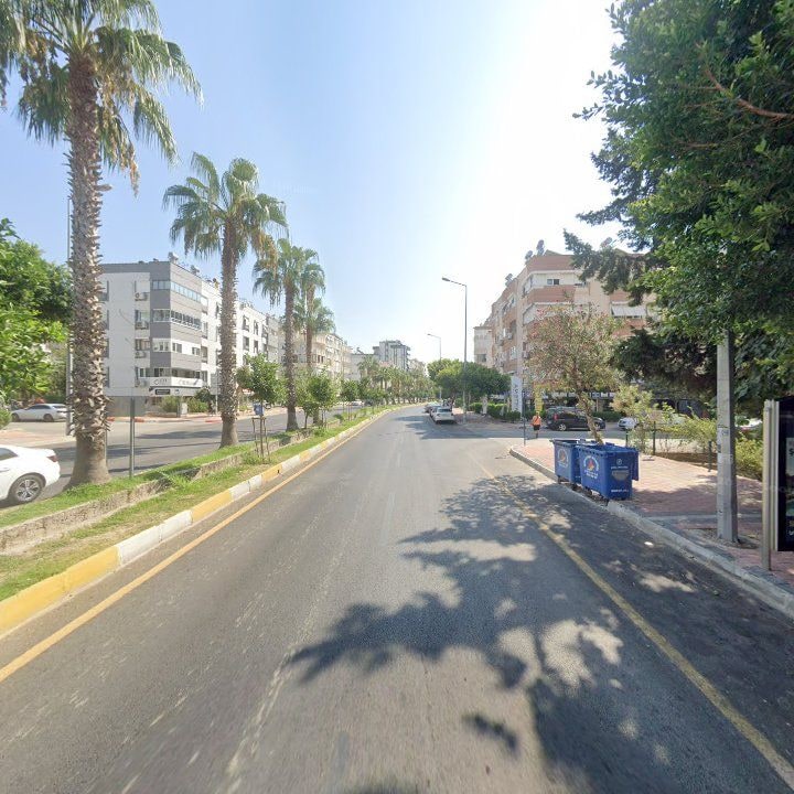 Fotoğraf 10