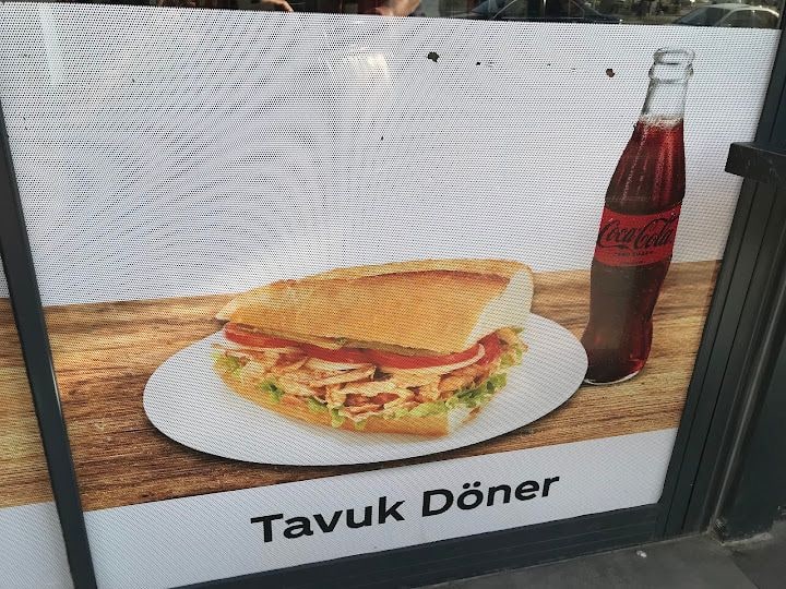Sokak Lezzetleri
