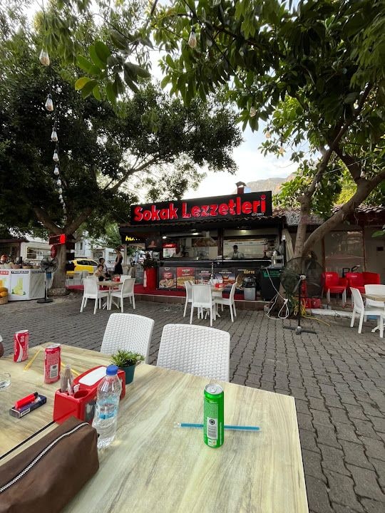 Fotoğraf 5