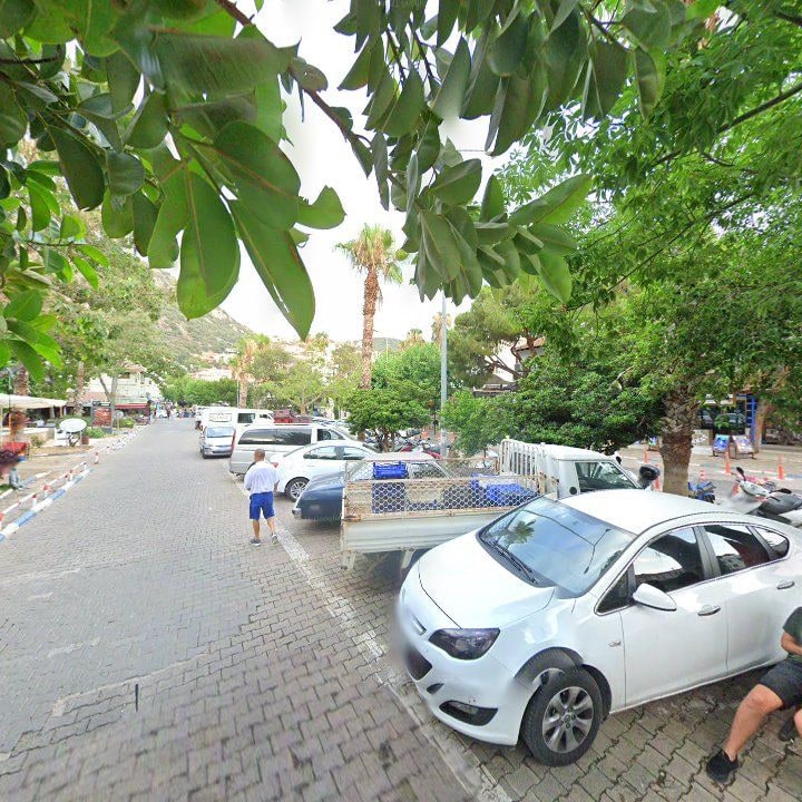 Fotoğraf 9