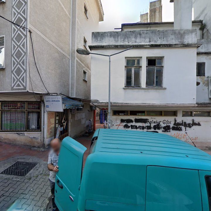Fotoğraf 4