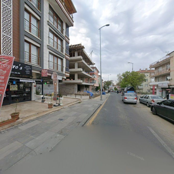 Fotoğraf 6