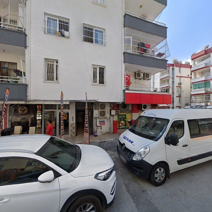 Fotoğraf 3