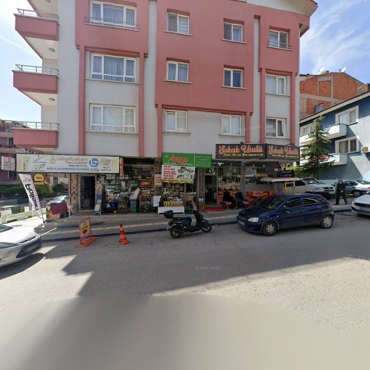 Fotoğraf 4