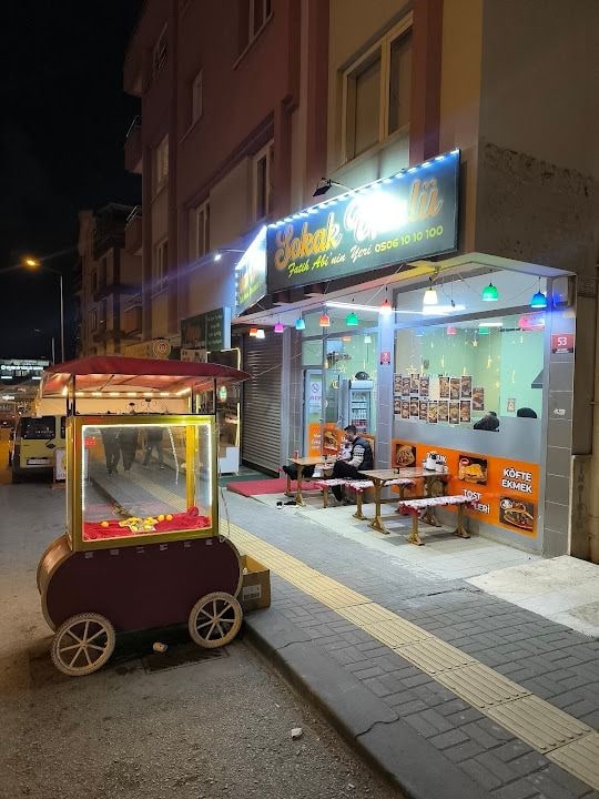 Fotoğraf 3